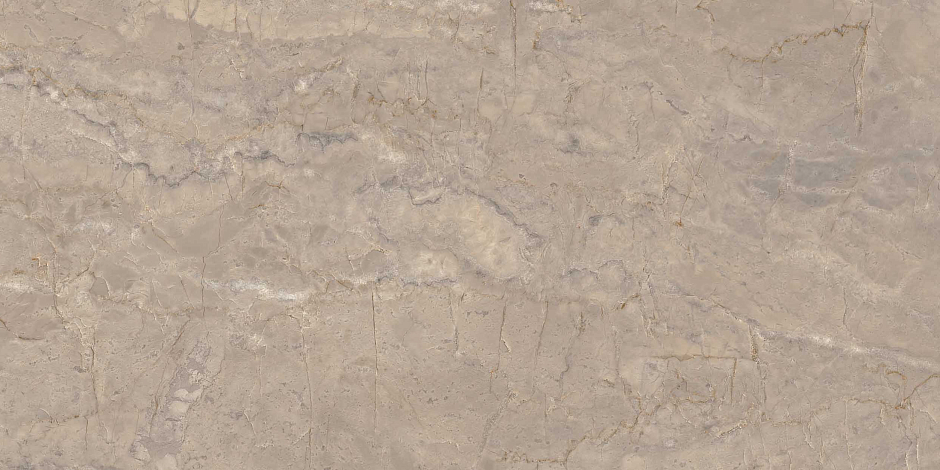 Керамогранит Bernini BR02 60x120x10 полированный 1.44м2/уп Estima купить в Санкт-Петербурге Керамогранит Bernini BR02 60x120x10 полированный 1.44м2/уп Estima