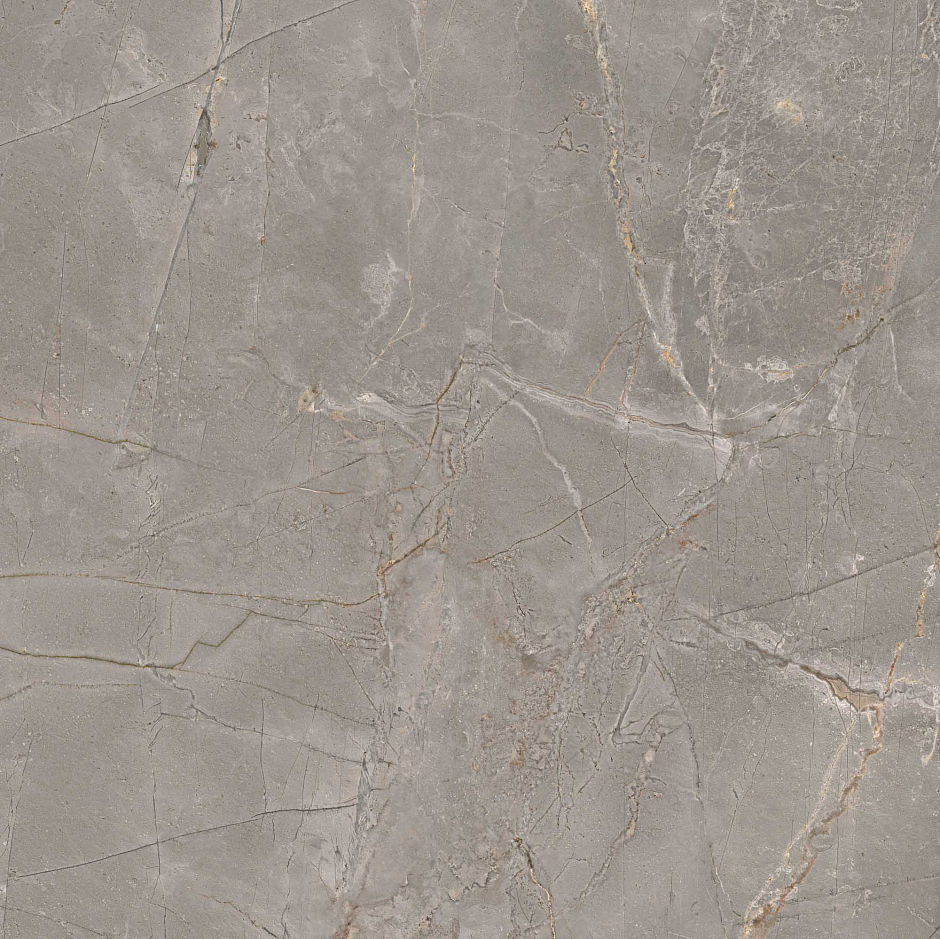 Керамогранит Bernini BR03 80x80x11 неполированный 1.28м2/уп Estima купить в Санкт-Петербурге Керамогранит Bernini BR03 80x80x11 неполированный 1.28м2/уп Estima