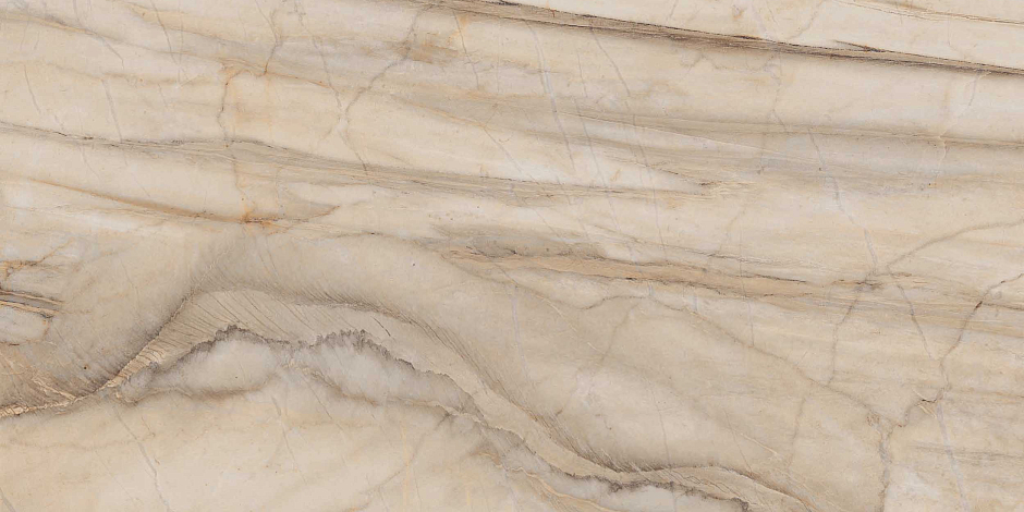 Керамогранит Bernini BR01 60x120x10 неполированный 1.44м2/уп Estima купить в Санкт-Петербурге Керамогранит Bernini BR01 60x120x10 неполированный 1.44м2/уп Estima