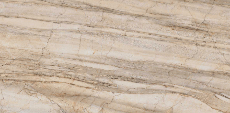 Керамогранит Bernini BR01 80x160x11 неполированный 1.28м2/уп Estima купить в Санкт-Петербурге Керамогранит Bernini BR01 80x160x11 неполированный 1.28м2/уп Estima