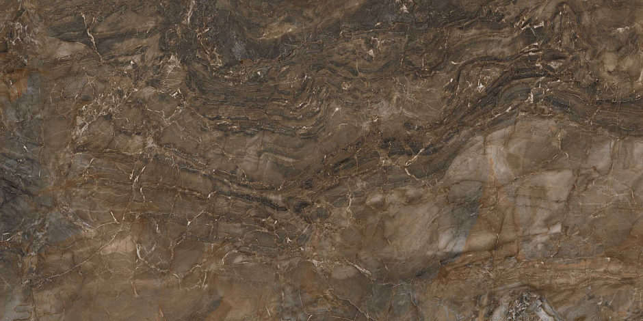 Керамогранит Bernini BR04 60x120x10 неполированный 1.44м2/уп Estima купить в Санкт-Петербурге Керамогранит Bernini BR04 60x120x10 неполированный 1.44м2/уп Estima