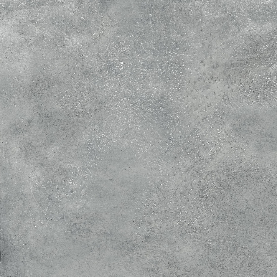 Керамогранит Traffic TF03 80x80x11 неполированный 1.28м2/уп Estima, Керамогранит Traffic TF03 Dark Grey 80х80х1.1см неполированный 1.28м2/уп Estima купить в Санкт-Петербурге Керамогранит Traffic TF03 80x80x11 неполированный 1.28м2/уп Estima, Керамогранит Traffic TF03 Dark Grey 80х80х1.1см неполированный 1.28м2/уп Estima