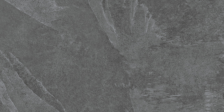 Керамогранит Terra TE03 60x120x10 неполированный 1.44м2/уп Estima купить в Санкт-Петербурге Керамогранит Terra TE03 60x120x10 неполированный 1.44м2/уп Estima