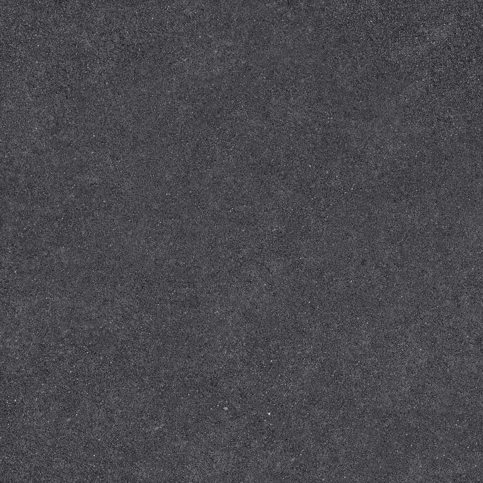 Керамогранит Luna LN04 80x80x11 неполированный 1.28м2/уп Estima, Керамогранит Luna LN04 Black 80х80х1.1см неполированный 1.28м2/уп Estima купить в Санкт-Петербурге Керамогранит Luna LN04 80x80x11 неполированный 1.28м2/уп Estima, Керамогранит Luna LN04 Black 80х80х1.1см неполированный 1.28м2/уп Estima