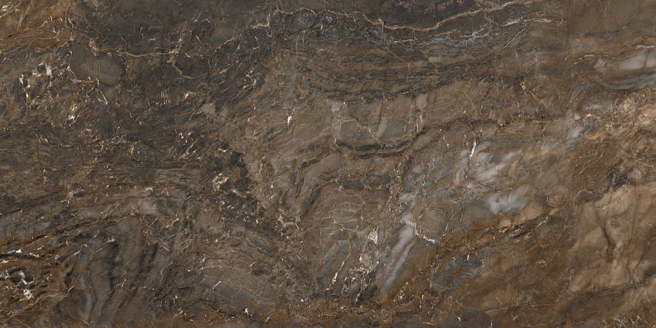 Керамогранит Bernini BR04 60x120x10 полированный 1.44м2/уп Estima, Керамогранит Bernini BR04 Dark Brown 60х120х1см полированный 1.44м2/уп Estima купить в Санкт-Петербурге Керамогранит Bernini BR04 60x120x10 полированный 1.44м2/уп Estima, Керамогранит Bernini BR04 Dark Brown 60х120х1см полированный 1.44м2/уп Estima