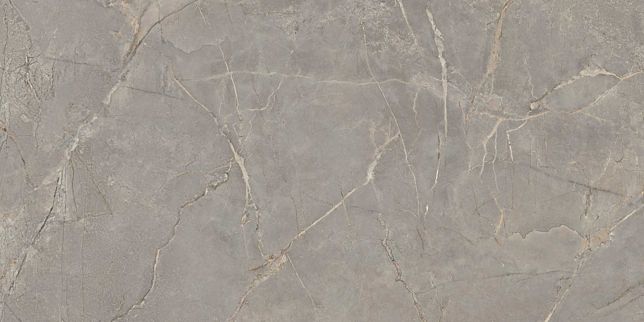 Керамогранит Bernini BR03 60x120x10 неполированный 1.44м2/уп Estima купить в Санкт-Петербурге Керамогранит Bernini BR03 60x120x10 неполированный 1.44м2/уп Estima