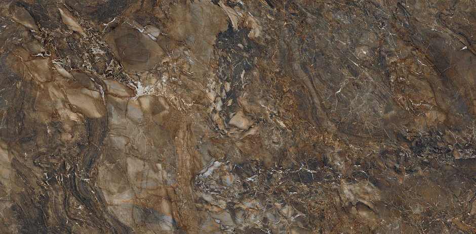 Керамогранит Bernini BR04 80x160x11 неполированный 1.28м2/уп Estima купить в Санкт-Петербурге Керамогранит Bernini BR04 80x160x11 неполированный 1.28м2/уп Estima