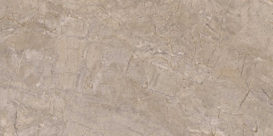 Керамогранит Bernini BR02 80x160x11 неполированный 1.28м2/уп Estima, Керамогранит Bernini BR02 Beige 80х160х1.1см неполированный 1.28м2/уп Estima купить в Санкт-Петербурге Керамогранит Bernini BR02 80x160x11 неполированный 1.28м2/уп Estima, Керамогранит Bernini BR02 Beige 80х160х1.1см неполированный 1.28м2/уп Estima