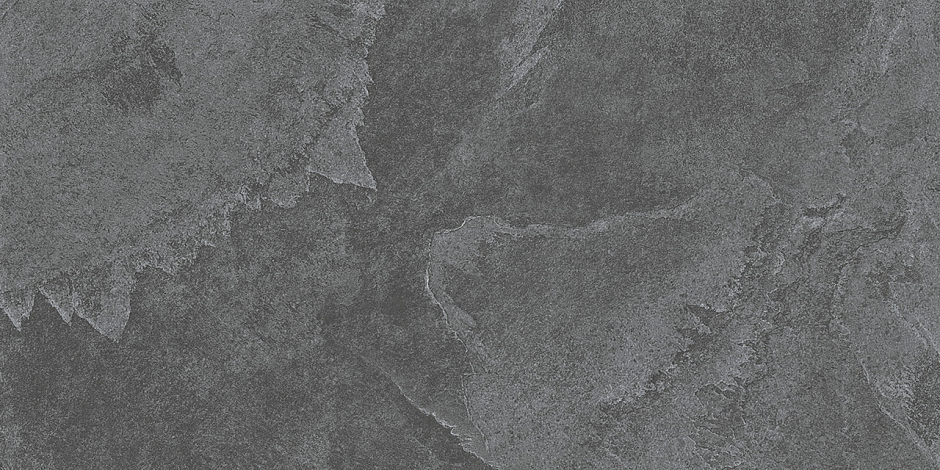 Керамогранит Terra TE03 60x120x10 неполированный 1.44м2/уп Estima купить в Санкт-Петербурге Керамогранит Terra TE03 60x120x10 неполированный 1.44м2/уп Estima