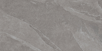 Керамогранит Terra TE02 60x120x10 неполированный 1.44м2/уп Estima, Керамогранит Terra TE02 Grey 60х120х1см неполированный 1.44м2/уп Estima купить в Санкт-Петербурге Керамогранит Terra TE02 60x120x10 неполированный 1.44м2/уп Estima, Керамогранит Terra TE02 Grey 60х120х1см неполированный 1.44м2/уп Estima
