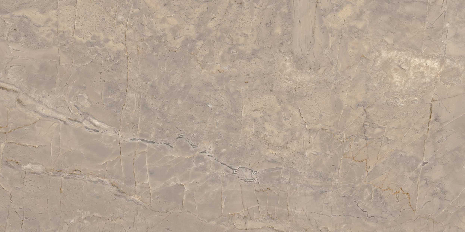 Керамогранит Bernini BR02 60x120x10 полированный 1.44м2/уп Estima купить в Санкт-Петербурге Керамогранит Bernini BR02 60x120x10 полированный 1.44м2/уп Estima