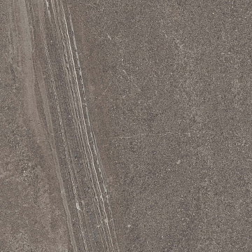 Керамогранит Gabbro GB03 80x80x11 неполированный 1.28м2/уп Estima, Керамогранит Gabbro GB03 Anthracite 80х80х1.1см неполированный 1.28м2/уп Estima купить в Санкт-Петербурге Керамогранит Gabbro GB03 80x80x11 неполированный 1.28м2/уп Estima, Керамогранит Gabbro GB03 Anthracite 80х80х1.1см неполированный 1.28м2/уп Estima