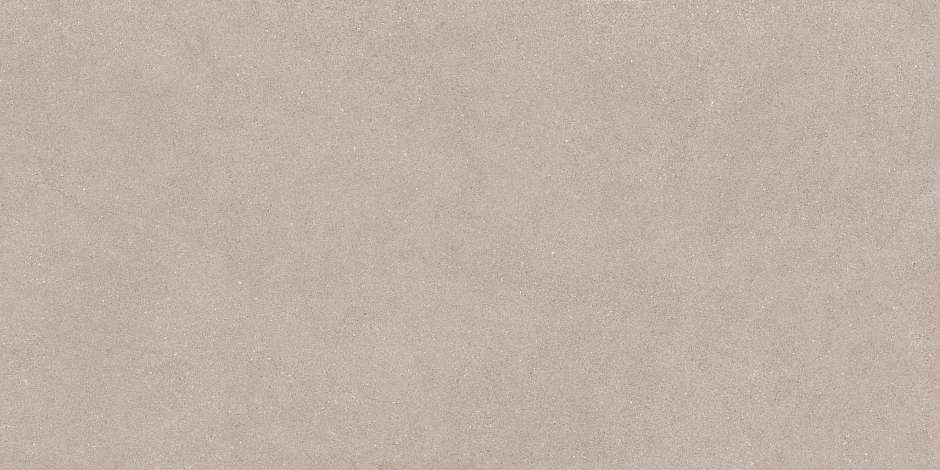Керамогранит Luna LN01 80x160x11 неполированный 1.28м2/уп Estima, Керамогранит Luna LN01 Beige 80х160х1.1см неполированный 1.28м2/уп Estima купить в Санкт-Петербурге Керамогранит Luna LN01 80x160x11 неполированный 1.28м2/уп Estima, Керамогранит Luna LN01 Beige 80х160х1.1см неполированный 1.28м2/уп Estima