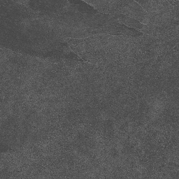 Керамогранит Terra TE04 80x80x11 неполированный 1.28м2/уп Estima, Керамогранит Terra TE04 Black 80х80х1.1см неполированный 1.28м2/уп Estima купить в Санкт-Петербурге Керамогранит Terra TE04 80x80x11 неполированный 1.28м2/уп Estima, Керамогранит Terra TE04 Black 80х80х1.1см неполированный 1.28м2/уп Estima