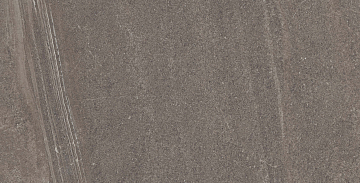 Керамогранит Gabbro GB03 60x120x10 неполированный 1.44м2/уп Estima, Керамогранит Gabbro GB03 Anthracite 60х120х1см неполированный 1.44м2/уп Estima купить в Санкт-Петербурге Керамогранит Gabbro GB03 60x120x10 неполированный 1.44м2/уп Estima, Керамогранит Gabbro GB03 Anthracite 60х120х1см неполированный 1.44м2/уп Estima