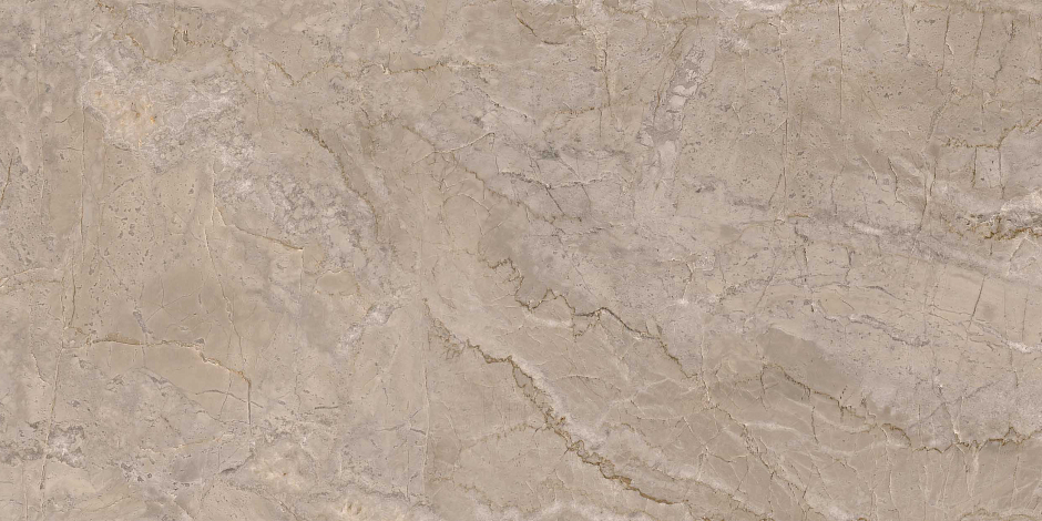 Керамогранит Bernini BR02 80x160x11 неполированный 1.28м2/уп Estima купить в Санкт-Петербурге Керамогранит Bernini BR02 80x160x11 неполированный 1.28м2/уп Estima