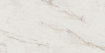 Керамогранит Ideal ID01 80x160x11 неполированный 1.28м2/уп Estima, Керамогранит Ideal ID01 White 80х160х1.1см неполированный 1.28м2/уп Estima купить в Санкт-Петербурге Керамогранит Ideal ID01 80x160x11 неполированный 1.28м2/уп Estima, Керамогранит Ideal ID01 White 80х160х1.1см неполированный 1.28м2/уп Estima