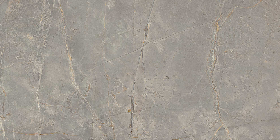 Керамогранит Bernini BR03 60x120x10 полированный 1.44м2/уп Estima, Керамогранит Bernini BR03 Grey 60х120х1см полированный 1.44м2/уп Estima купить в Санкт-Петербурге Керамогранит Bernini BR03 60x120x10 полированный 1.44м2/уп Estima, Керамогранит Bernini BR03 Grey 60х120х1см полированный 1.44м2/уп Estima