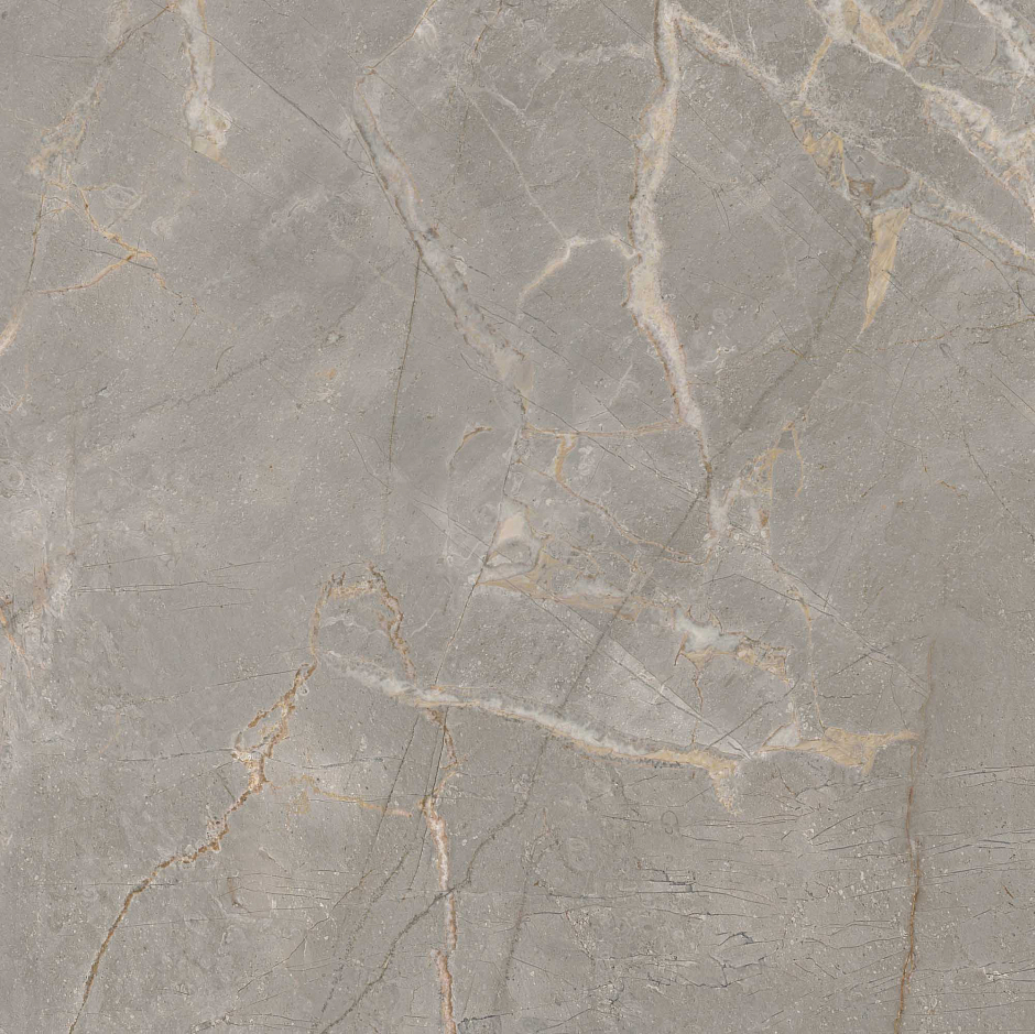 Керамогранит Bernini BR03 80x80x11 неполированный 1.28м2/уп Estima купить в Санкт-Петербурге Керамогранит Bernini BR03 80x80x11 неполированный 1.28м2/уп Estima