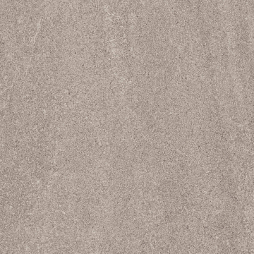 Керамогранит Gabbro GB02 80x80x11 неполированный 1.28м2/уп Estima, Керамогранит Gabbro GB02 Grey 80х80х1.1см неполированный 1.28м2/уп Estima купить в Санкт-Петербурге Керамогранит Gabbro GB02 80x80x11 неполированный 1.28м2/уп Estima, Керамогранит Gabbro GB02 Grey 80х80х1.1см неполированный 1.28м2/уп Estima