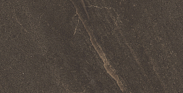 Керамогранит Gabbro GB04 60x120x10 неполированный 1.44м2/уп Estima, Керамогранит Gabbro GB04 Brown 60х120х1см неполированный 1.44м2/уп Estima купить в Санкт-Петербурге Керамогранит Gabbro GB04 60x120x10 неполированный 1.44м2/уп Estima, Керамогранит Gabbro GB04 Brown 60х120х1см неполированный 1.44м2/уп Estima