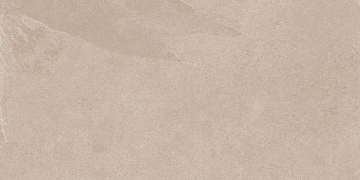 Керамогранит Terra TE01 60x120x10 неполированный 1.44м2/уп Estima, Керамогранит Terra TE01 Beige 60х120х1см неполированный 1.44м2/уп Estima купить в Санкт-Петербурге Керамогранит Terra TE01 60x120x10 неполированный 1.44м2/уп Estima, Керамогранит Terra TE01 Beige 60х120х1см неполированный 1.44м2/уп Estima