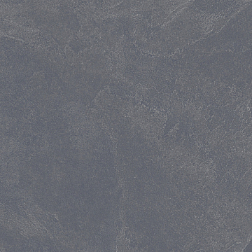 Керамогранит Terra TE04 60x60x10 неполированный 1.44м2/уп Estima, Керамогранит Terra TE04 Black 60х60х1см неполированный 1.44м2/уп Estima купить в Санкт-Петербурге Керамогранит Terra TE04 60x60x10 неполированный 1.44м2/уп Estima, Керамогранит Terra TE04 Black 60х60х1см неполированный 1.44м2/уп Estima