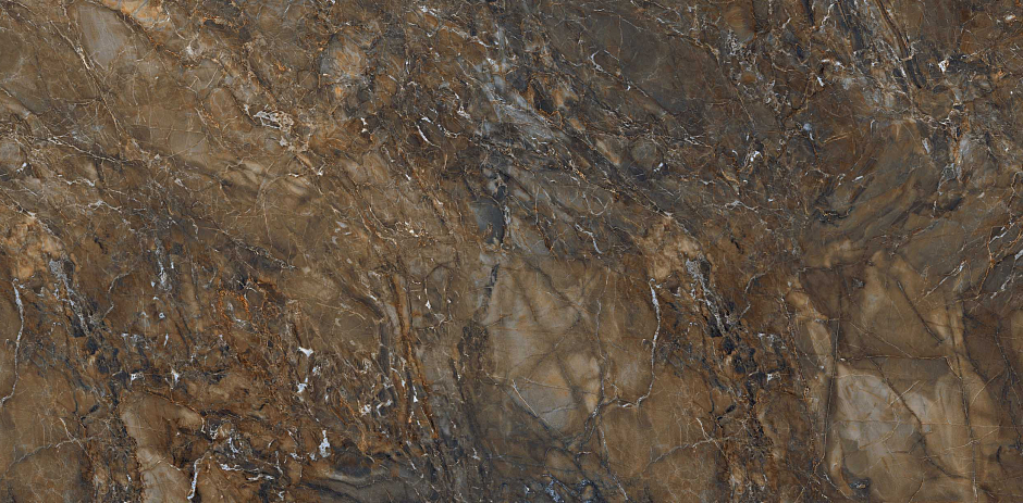 Керамогранит Bernini BR04 80x160x11 неполированный 1.28м2/уп Estima купить в Санкт-Петербурге Керамогранит Bernini BR04 80x160x11 неполированный 1.28м2/уп Estima