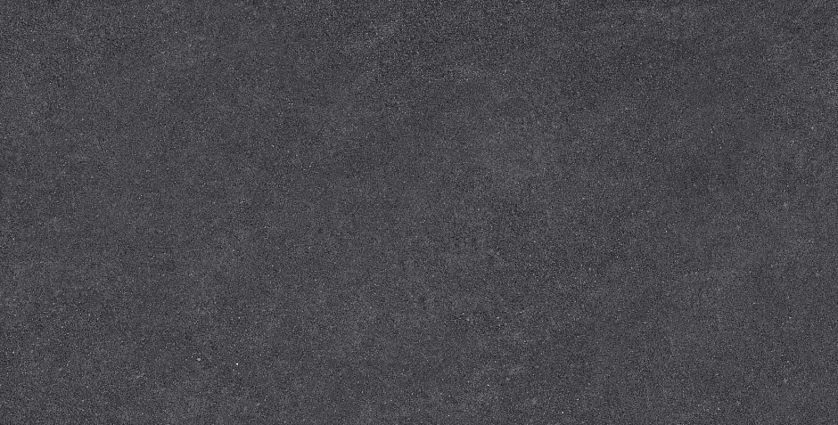 Керамогранит Luna LN04 80x160x11 неполированный 1.28м2/уп Estima, Керамогранит Luna LN04 Black 80х160х1.1см неполированный 1.28м2/уп Estima купить в Санкт-Петербурге Керамогранит Luna LN04 80x160x11 неполированный 1.28м2/уп Estima, Керамогранит Luna LN04 Black 80х160х1.1см неполированный 1.28м2/уп Estima