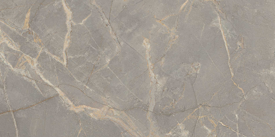 Керамогранит Bernini BR03 60x120x10 полированный 1.44м2/уп Estima купить в Санкт-Петербурге Керамогранит Bernini BR03 60x120x10 полированный 1.44м2/уп Estima