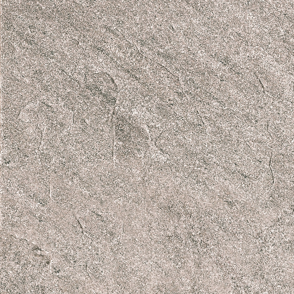 Керамогранит Stone PS02 60x60x20 противоскользящий 0,72м2/уп Estima Solutions, Керамогранит Stone PS02 60x60x20 0.72м2/уп Estima Solutiоns