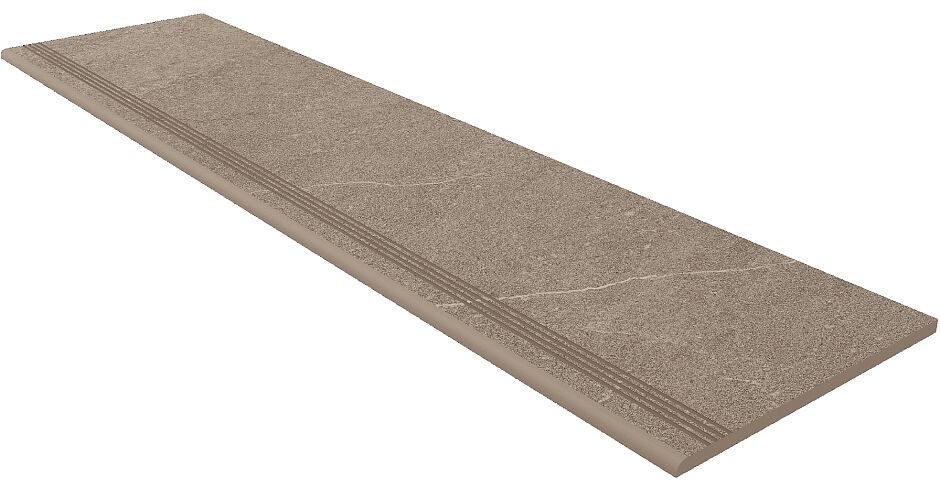 Ступень с насечками Gabbro GB02 30x120x10 неполированный 1,44м2/уп Estima, Ступень с насечками Gabbro GB02 Grey 30х120х1см неполированный Estima купить в Санкт-Петербурге Ступень с насечками Gabbro GB02 30x120x10 неполированный 1,44м2/уп Estima, Ступень с насечками Gabbro GB02 Grey 30х120х1см неполированный Estima