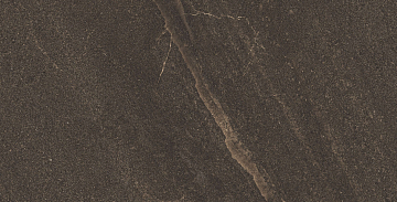 Керамогранит Gabbro GB04 80x160x11 неполированный 1.28м2/уп Estima, Керамогранит Gabbro GB04 Brown 80х160х1.1см неполированный 1.28м2/уп Estima купить в Санкт-Петербурге Керамогранит Gabbro GB04 80x160x11 неполированный 1.28м2/уп Estima, Керамогранит Gabbro GB04 Brown 80х160х1.1см неполированный 1.28м2/уп Estima