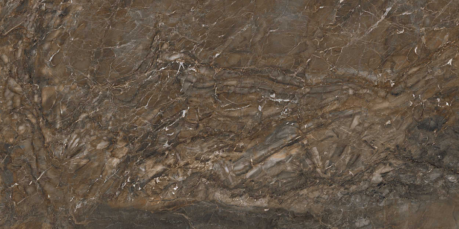 Керамогранит Bernini BR04 60x120x10 полированный 1.44м2/уп Estima купить в Санкт-Петербурге Керамогранит Bernini BR04 60x120x10 полированный 1.44м2/уп Estima