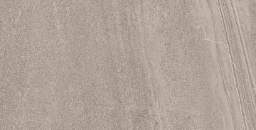 Керамогранит Gabbro GB02 60x120x10 неполированный 1.44м2/уп Estima, Керамогранит Gabbro GB02 Grey 60х120х1см неполированный 1.44м2/уп Estima купить в Санкт-Петербурге Керамогранит Gabbro GB02 60x120x10 неполированный 1.44м2/уп Estima, Керамогранит Gabbro GB02 Grey 60х120х1см неполированный 1.44м2/уп Estima