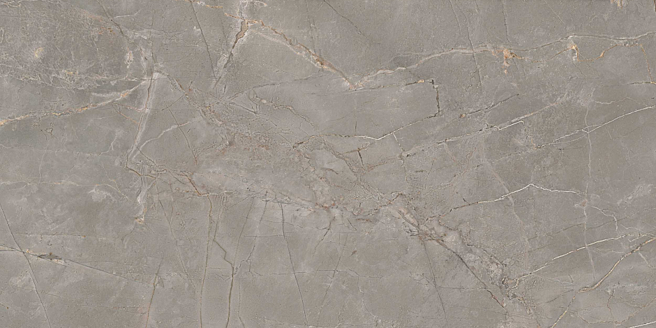 Керамогранит Bernini BR03 80x160x11 неполированный 1.28м2/уп Estima, Керамогранит Bernini BR03 Grey 80х160х1.1см неполированный 1.28м2/уп Estima купить в Санкт-Петербурге Керамогранит Bernini BR03 80x160x11 неполированный 1.28м2/уп Estima, Керамогранит Bernini BR03 Grey 80х160х1.1см неполированный 1.28м2/уп Estima