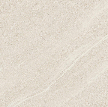 Керамогранит Gabbro GB01 60x60x10 неполированный 1.44м2/уп Estima, Керамогранит Gabbro GB01 White 60х60х1см неполированный 1.44м2/уп Estima купить в Санкт-Петербурге Керамогранит Gabbro GB01 60x60x10 неполированный 1.44м2/уп Estima, Керамогранит Gabbro GB01 White 60х60х1см неполированный 1.44м2/уп Estima