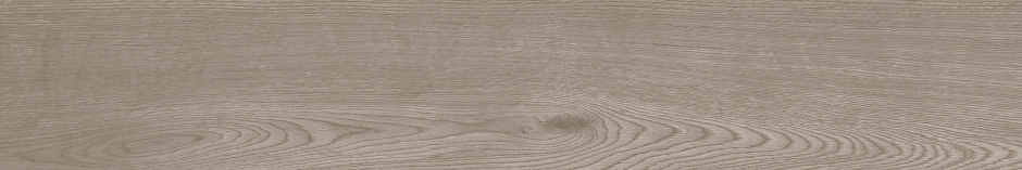 Керамогранит Classic Wood CW02 19.4x120x10 неполированный 1.63м2/уп Estima, Керамогранит Classic Wood CW02 Dark Grey 19.4х120х1см неполированный 1.63м2/уп Estima купить в Санкт-Петербурге Керамогранит Classic Wood CW02 19.4x120x10 неполированный 1.63м2/уп Estima, Керамогранит Classic Wood CW02 Dark Grey 19.4х120х1см неполированный 1.63м2/уп Estima
