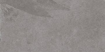 Керамогранит Terra TE02 80x160x11 неполированный 1.28м2/уп Estima, Керамогранит Terra TE02 Grey 80х160х1.1см неполированный 1.28м2/уп Estima купить в Санкт-Петербурге Керамогранит Terra TE02 80x160x11 неполированный 1.28м2/уп Estima, Керамогранит Terra TE02 Grey 80х160х1.1см неполированный 1.28м2/уп Estima