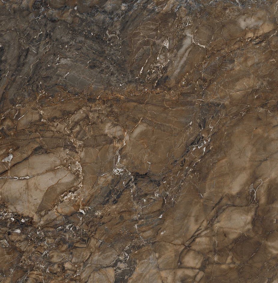 Керамогранит Bernini BR04 80x80x11 неполированный 1.28м2/уп Estima купить в Санкт-Петербурге Керамогранит Bernini BR04 80x80x11 неполированный 1.28м2/уп Estima