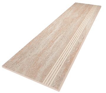 Ступень с насечками Jazz JZ02 30x120x10 неполированный 1,44м2/уп Estima, Ступень с насечками Jazz JZ02 30x120x10 неполированный 1,44м2/уп Estima купить в Санкт-Петербурге Ступень с насечками Jazz JZ02 30x120x10 неполированный 1,44м2/уп Estima, Ступень с насечками Jazz JZ02 30x120x10 неполированный 1,44м2/уп Estima