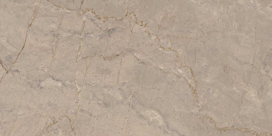Керамогранит Bernini BR02 60x120x10 неполированный 1.44м2/уп Estima купить в Санкт-Петербурге Керамогранит Bernini BR02 60x120x10 неполированный 1.44м2/уп Estima