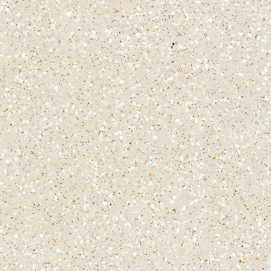 Керамогранит Cosmos CM02 80x80x11 неполированный 1.28м2/уп Estima, Керамогранит Cosmos CM02 Beige 80х80х1.1см неполированный 1.28м2/уп Estima купить в Санкт-Петербурге Керамогранит Cosmos CM02 80x80x11 неполированный 1.28м2/уп Estima, Керамогранит Cosmos CM02 Beige 80х80х1.1см неполированный 1.28м2/уп Estima