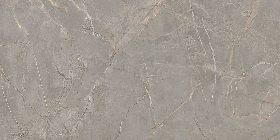 Керамогранит Bernini BR03 80x160x11 неполированный 1.28м2/уп Estima купить в Санкт-Петербурге Керамогранит Bernini BR03 80x160x11 неполированный 1.28м2/уп Estima