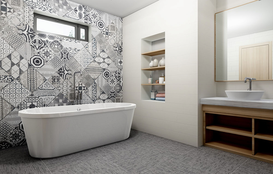 Керамогранит Comfort CF01 60x60x10 неполированный 1.44м2/уп Estima купить в Санкт-Петербурге Керамогранит Comfort CF01 60x60x10 неполированный 1.44м2/уп Estima