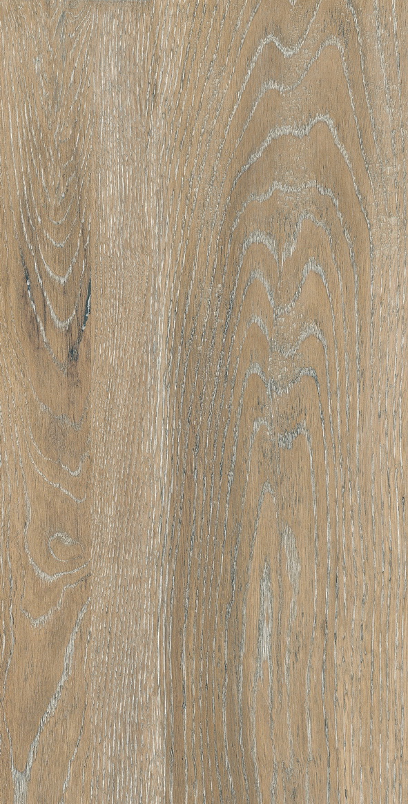 Неполированный керамогранит City Dream Wood DW02 Latte30,6x60,9x8 см, Керамогранит Dream Wood DW02 30.6х60.9х0.8см неполированный 1.488м2/уп Estima City купить в Санкт-Петербурге Неполированный керамогранит City Dream Wood DW02 Latte30,6x60,9x8 см, Керамогранит Dream Wood DW02 30.6х60.9х0.8см неполированный 1.488м2/уп Estima City