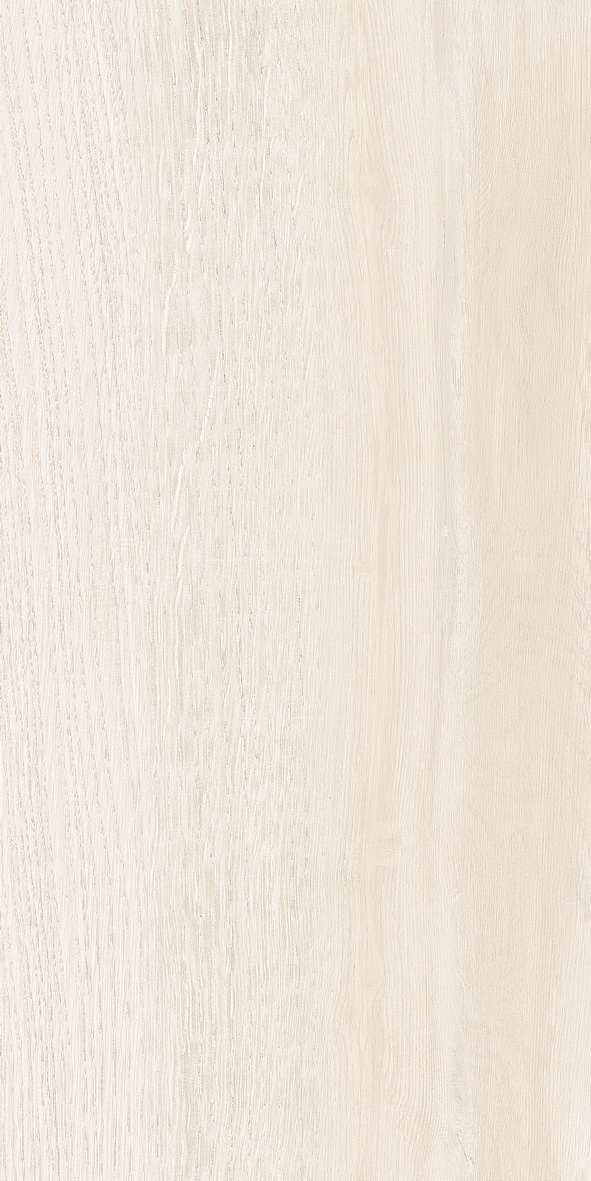 Неполированный керамогранит City Modern Wood Light Beige MW0130,6x60,9x8 см, Керамогранит Modern Wood RG01 30.6x60.9x8 неполированный 1.488м2/уп Estima City купить в Санкт-Петербурге Неполированный керамогранит City Modern Wood Light Beige MW0130,6x60,9x8 см, Керамогранит Modern Wood RG01 30.6x60.9x8 неполированный 1.488м2/уп Estima City