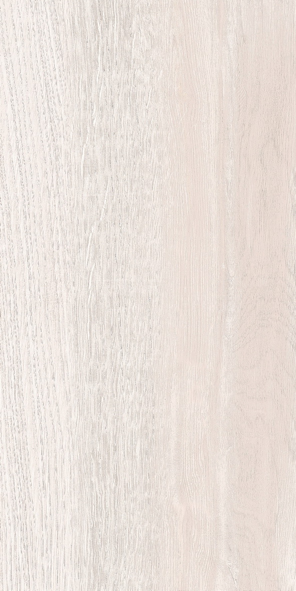 Неполированный керамогранит City Modern Wood Light Grey MW0230,6x60,9x8 см, Керамогранит Modern Wood RG02 30.6x60.9x8 неполированный 1.488м2/уп Estima City купить в Санкт-Петербурге Неполированный керамогранит City Modern Wood Light Grey MW0230,6x60,9x8 см, Керамогранит Modern Wood RG02 30.6x60.9x8 неполированный 1.488м2/уп Estima City