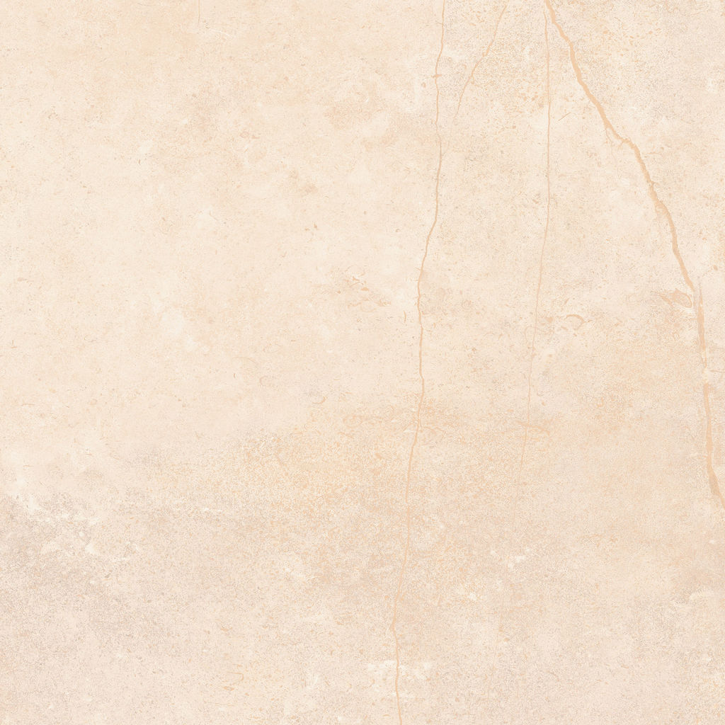 Неполированный керамогранит City Melody Creamy MO05<br>40,5x40,5x8 см купить в Санкт-Петербурге Неполированный керамогранит City Melody Creamy MO05<br>40,5x40,5x8 см