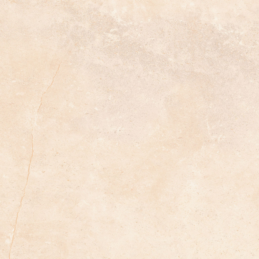 Неполированный керамогранит City Melody Creamy MO05<br>40,5x40,5x8 см купить в Санкт-Петербурге Неполированный керамогранит City Melody Creamy MO05<br>40,5x40,5x8 см